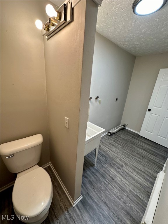 W Ridge Estate #2 - Residential Lease