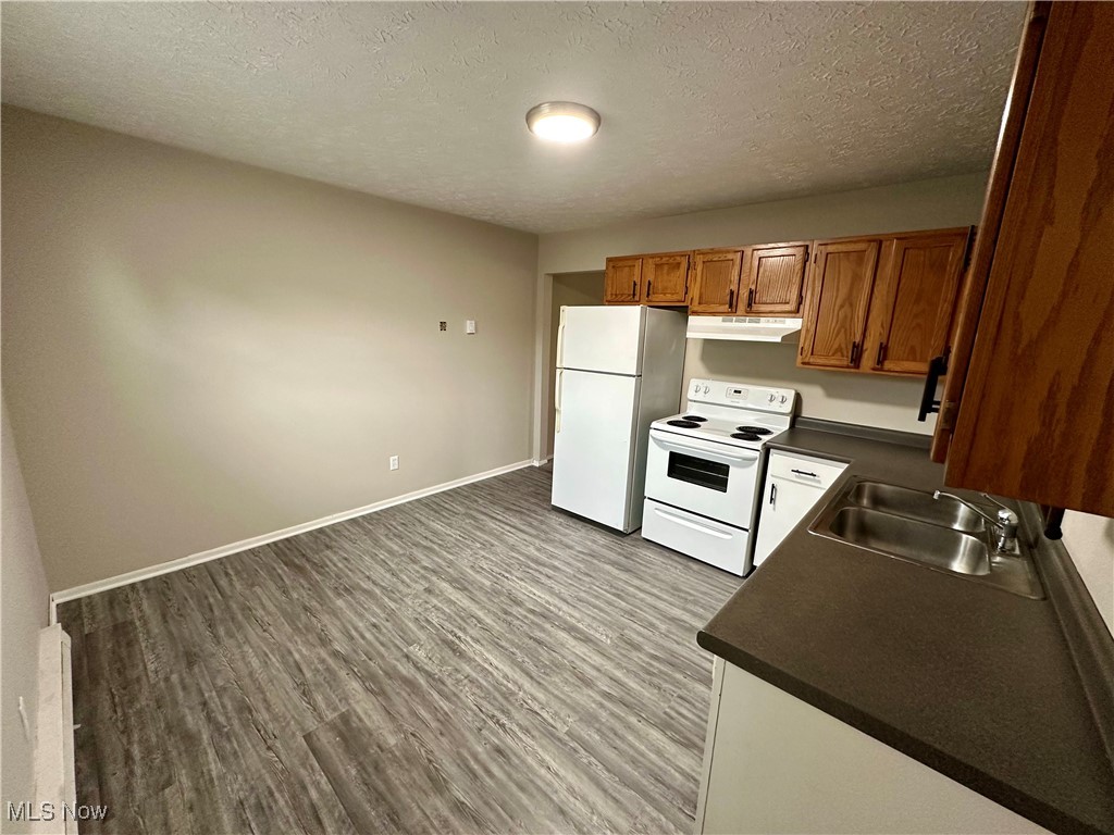 W Ridge Estate #2 - Residential Lease