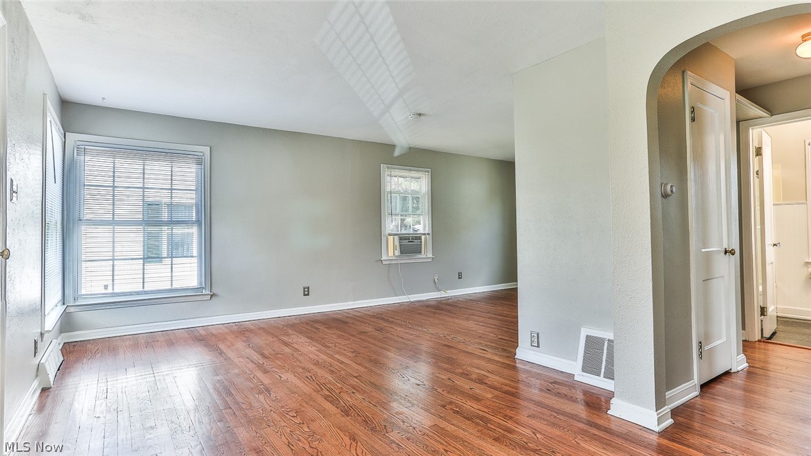 Berkshire Park - Residential