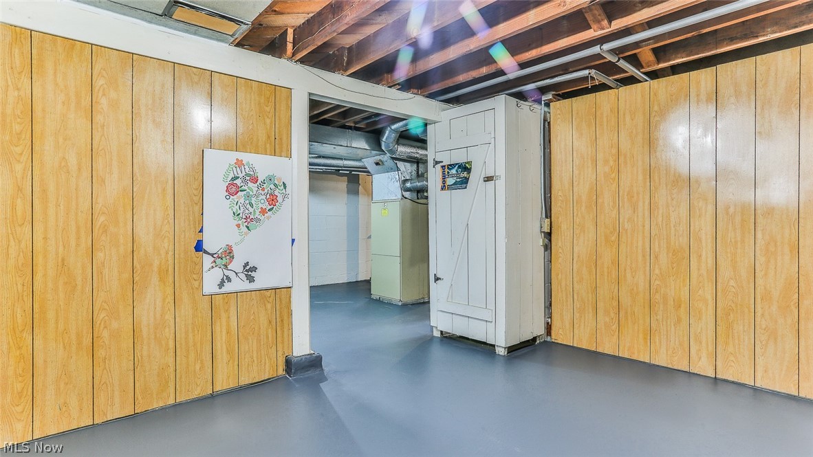 Berkshire Park - Residential