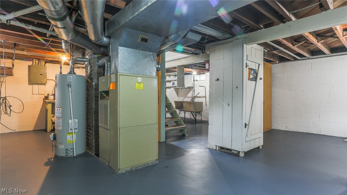 Berkshire Park - Residential