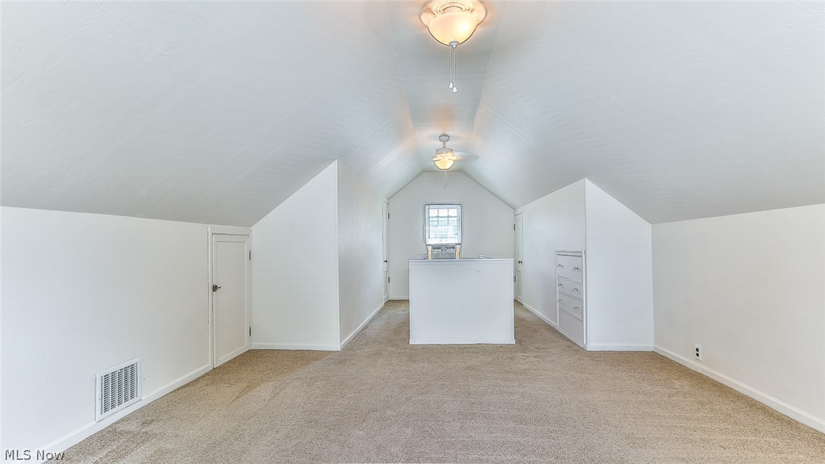 Berkshire Park - Residential