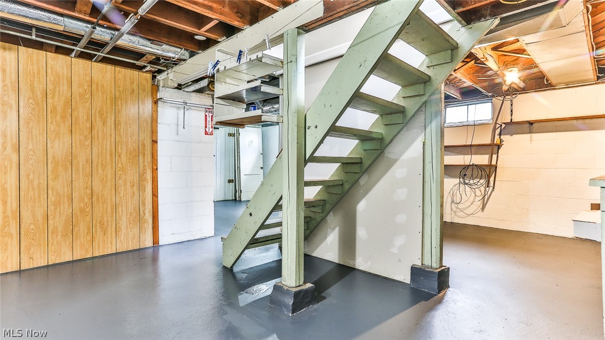 Berkshire Park - Residential