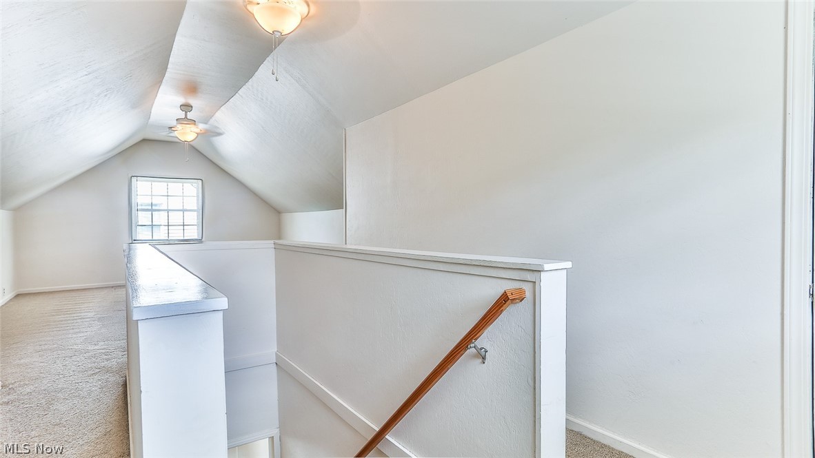 Berkshire Park - Residential