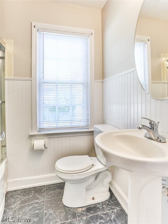 Berkshire Park - Residential