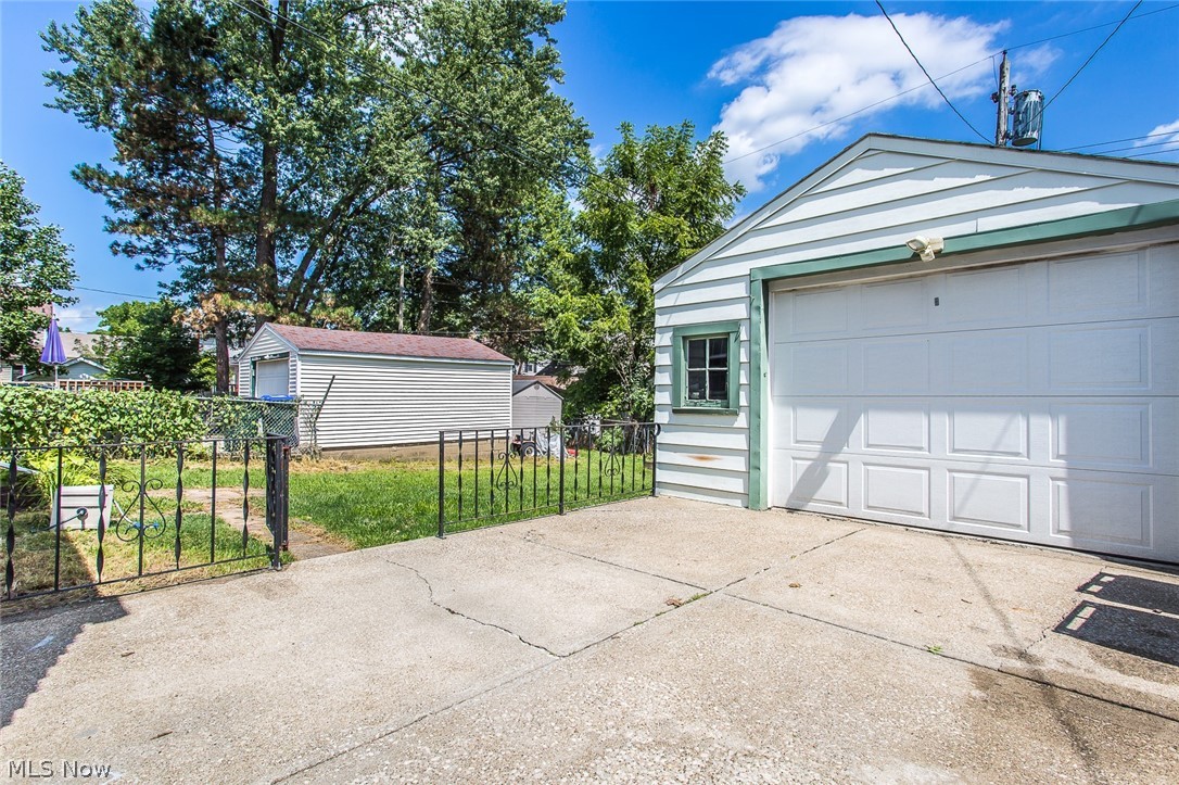 Berkshire Park - Residential