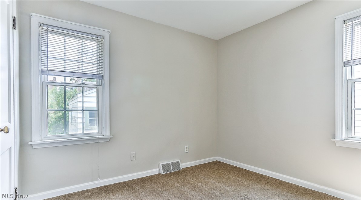 Berkshire Park - Residential