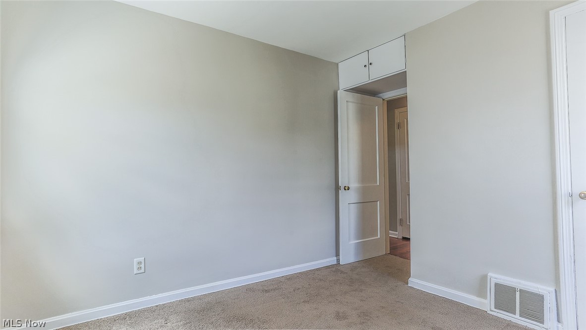 Berkshire Park - Residential