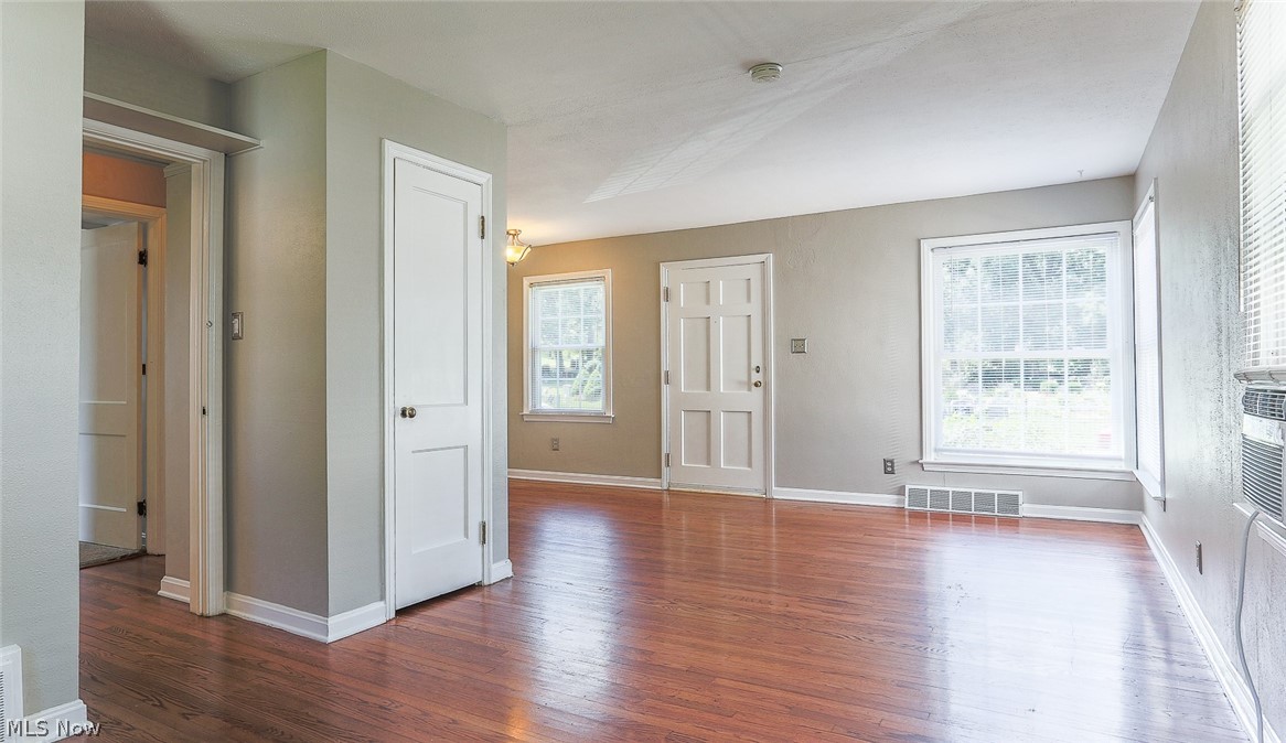 Berkshire Park - Residential