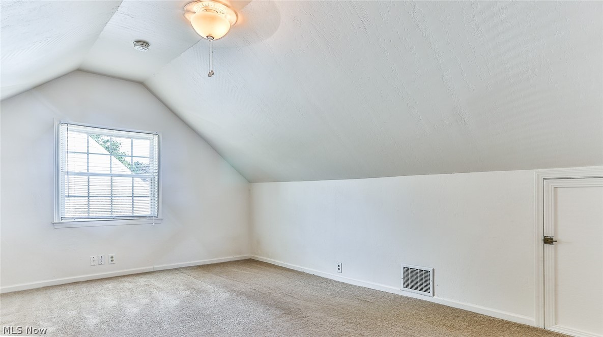 Berkshire Park - Residential