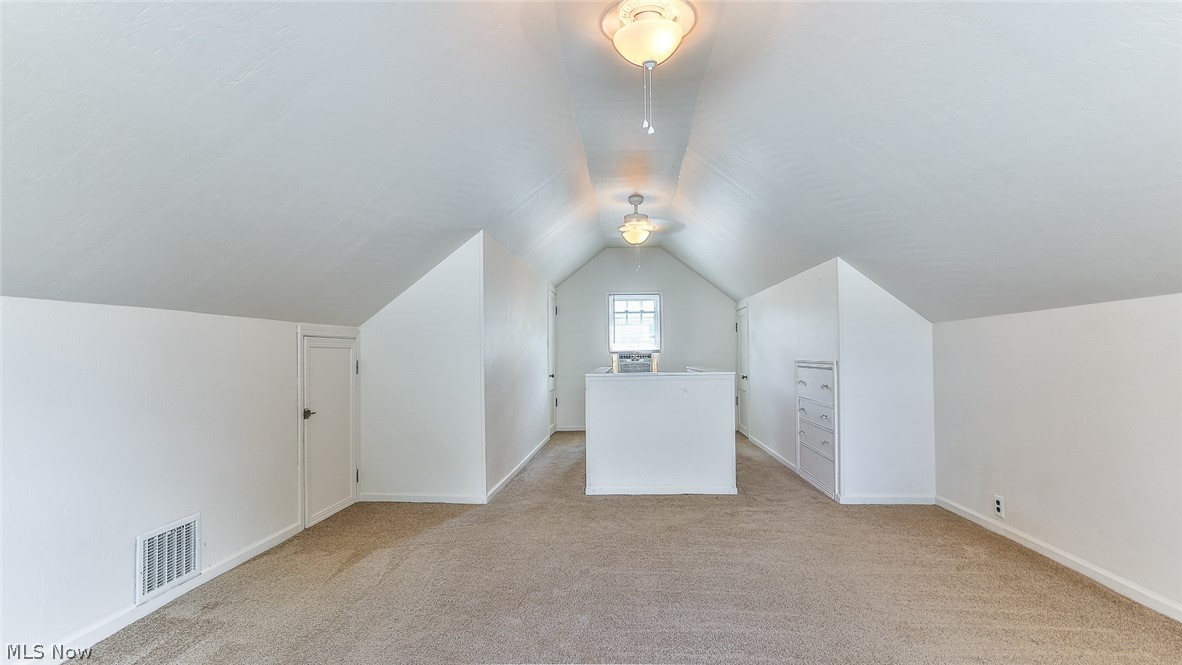 Berkshire Park - Residential