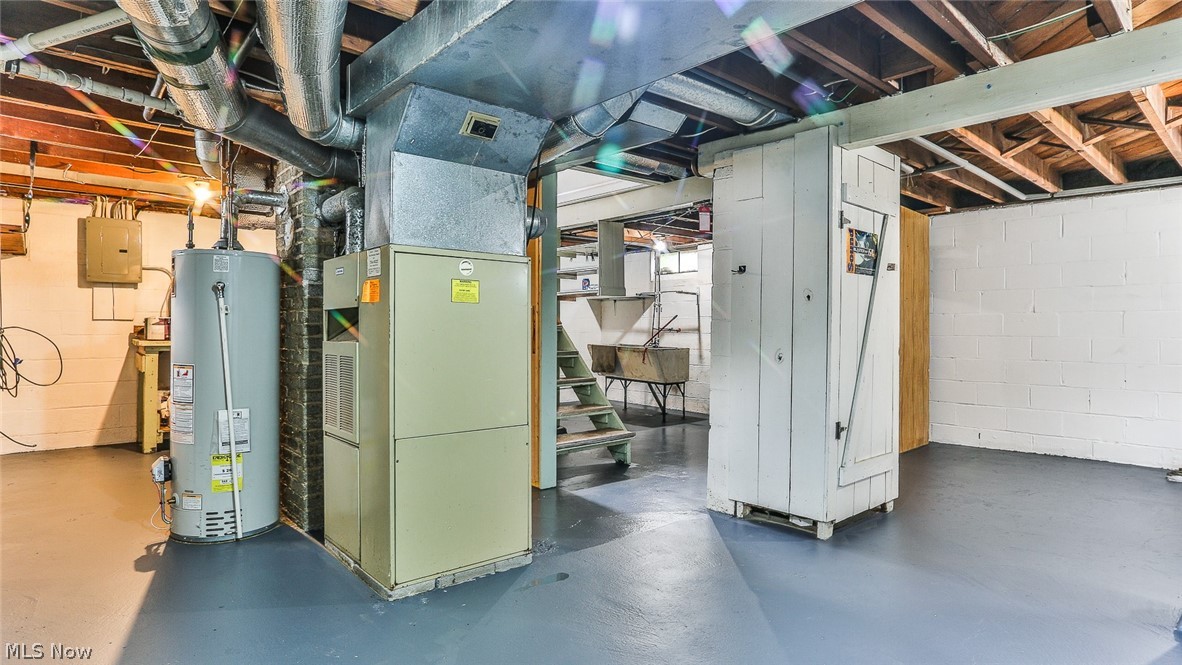 Berkshire Park - Residential