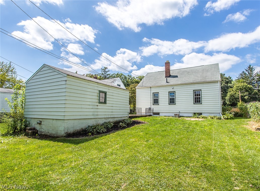 Berkshire Park - Residential