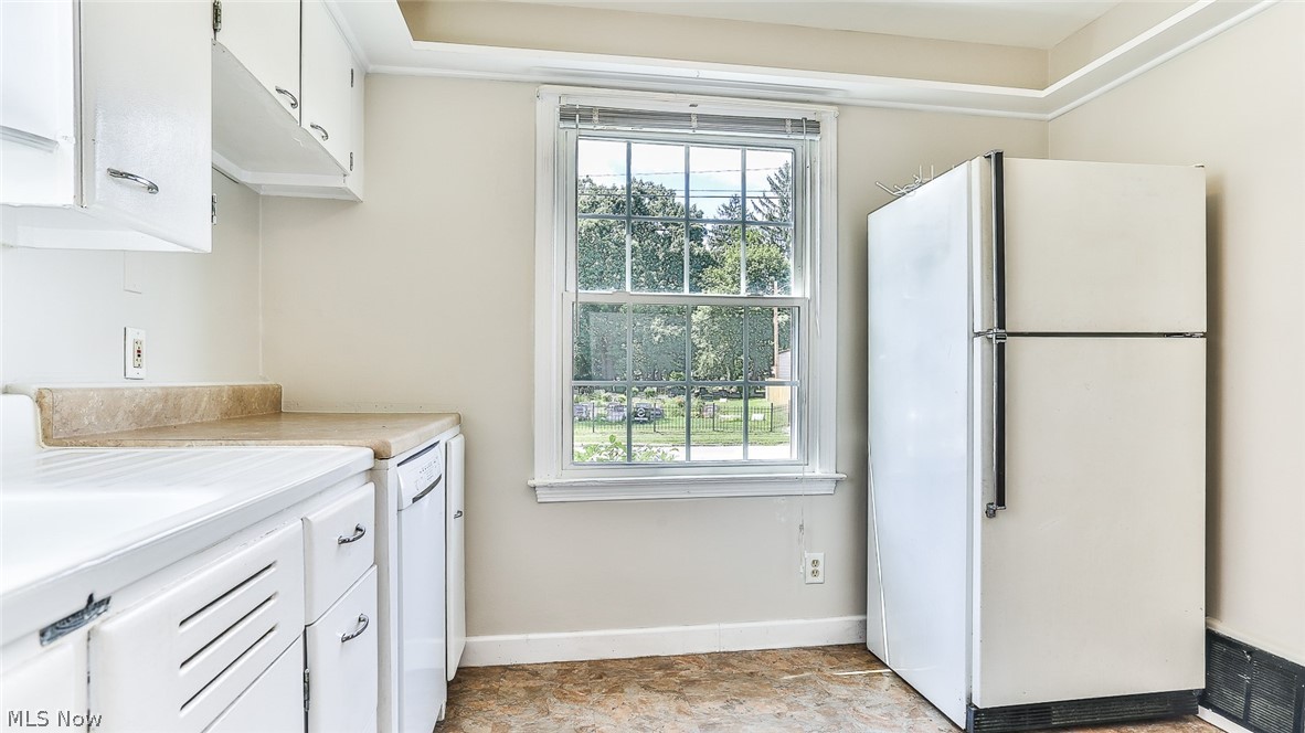 Berkshire Park - Residential