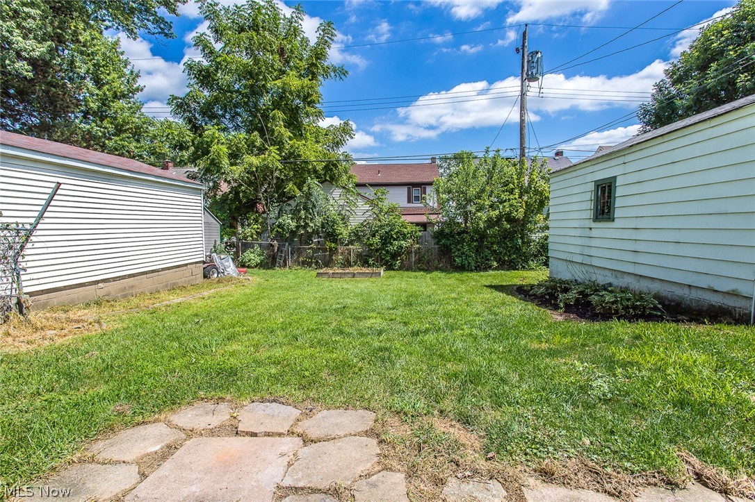 Berkshire Park - Residential