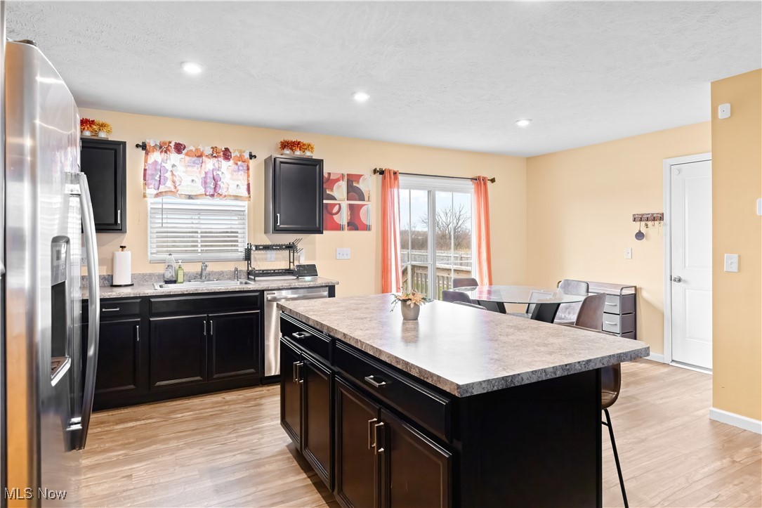 177 Fairfield Drive, Elyria, Ohio image 21