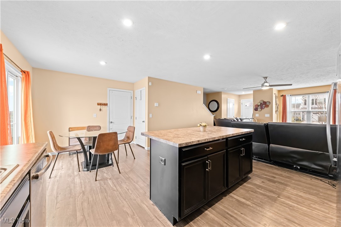 177 Fairfield Drive, Elyria, Ohio image 20
