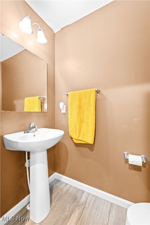 177 Fairfield Drive, Elyria, Ohio image 27