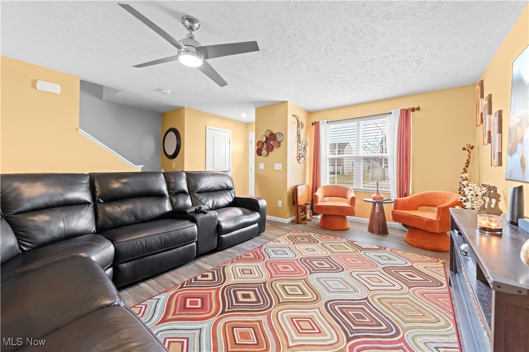 177 Fairfield Drive, Elyria, Ohio image 14
