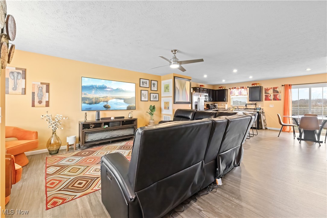 177 Fairfield Drive, Elyria, Ohio image 10
