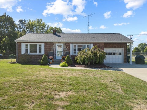 Photo for 904 High Street