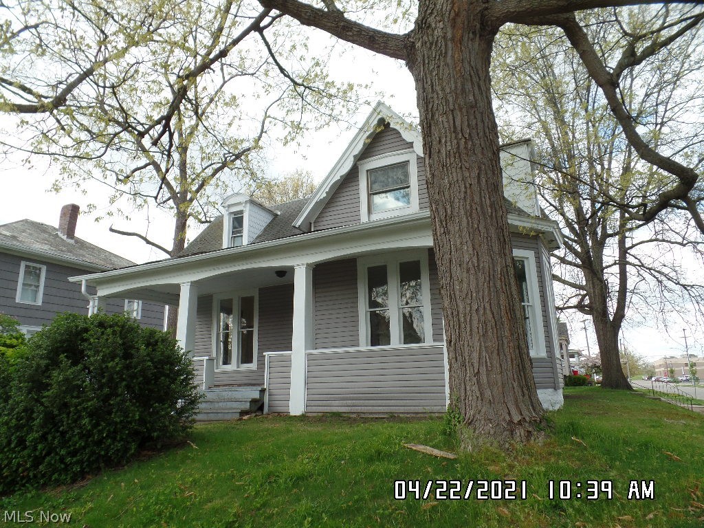 Squares/Taylors - Residential