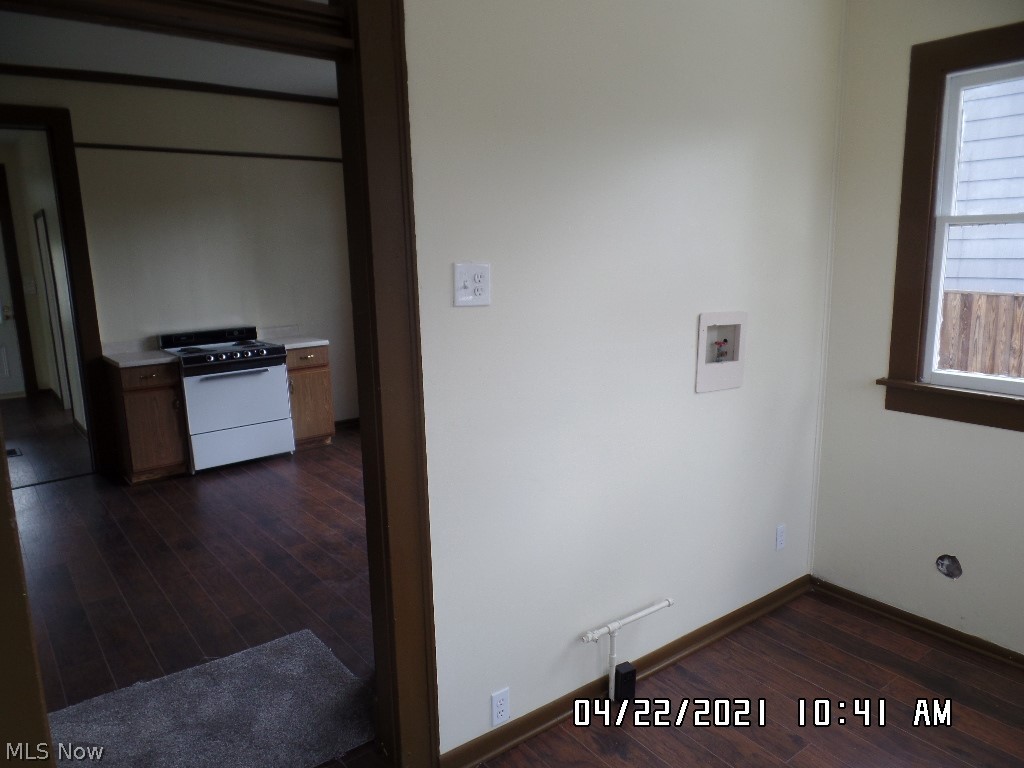 Squares/Taylors - Residential