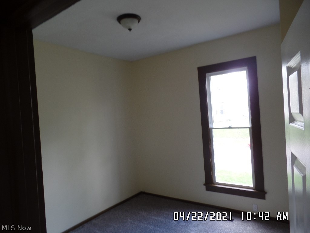 Squares/Taylors - Residential