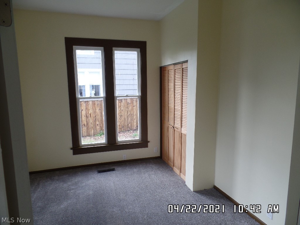 Squares/Taylors - Residential