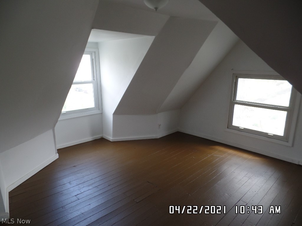 Squares/Taylors - Residential