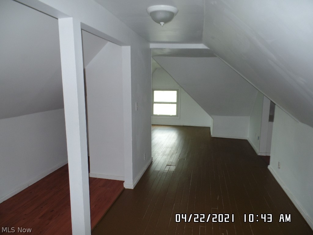 Squares/Taylors - Residential