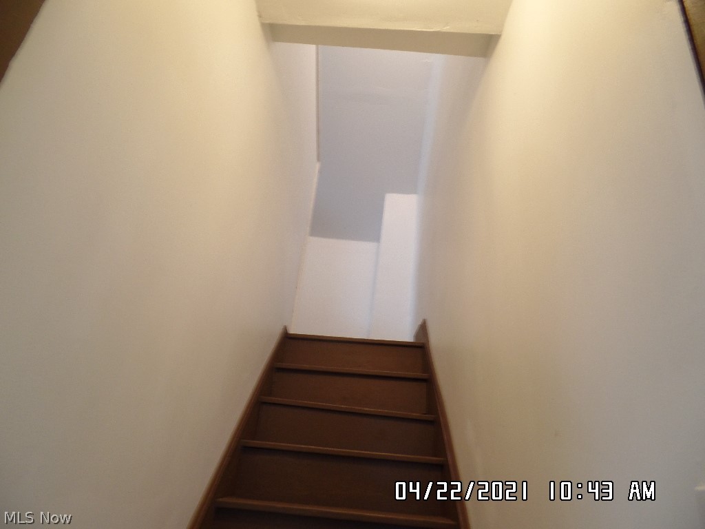 Squares/Taylors - Residential