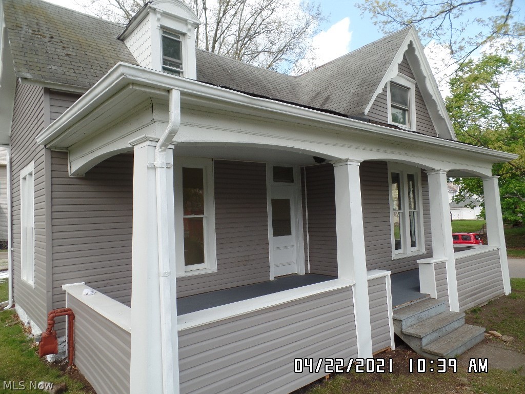 Squares/Taylors - Residential