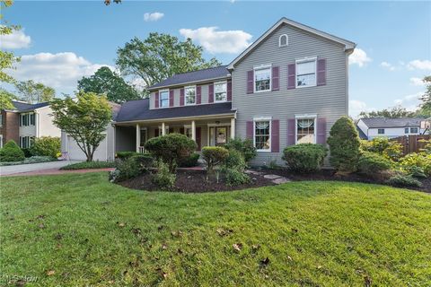 Photo for 6073 Sandpiper Lane