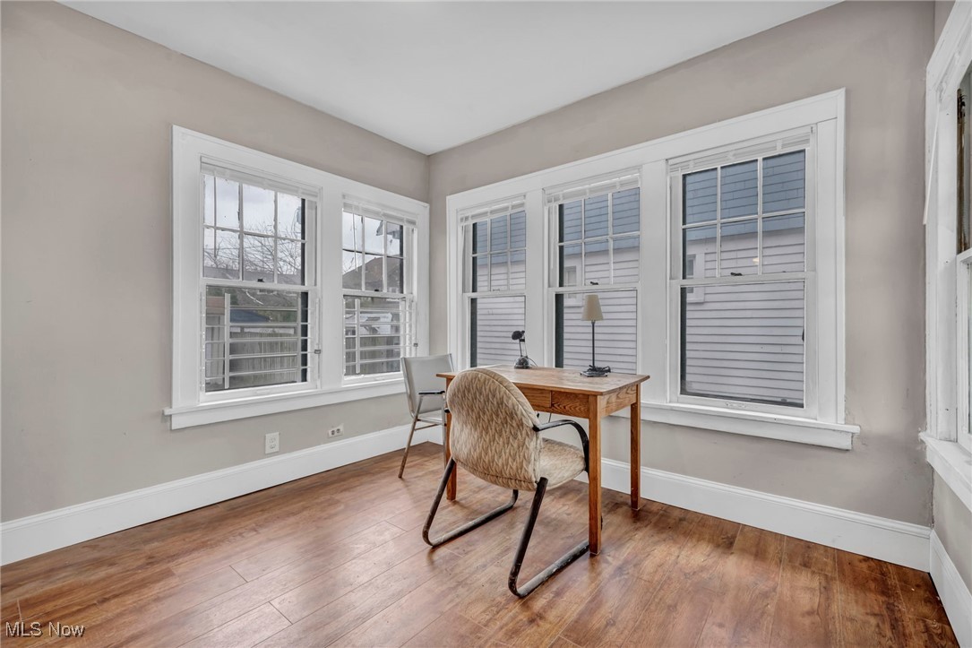 261 E 151st Street, Cleveland, Ohio image 17