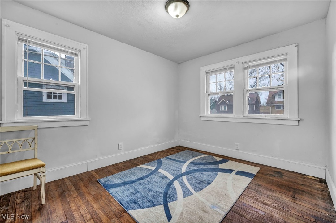261 E 151st Street, Cleveland, Ohio image 18