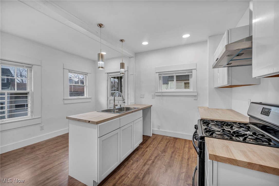 261 E 151st Street, Cleveland, Ohio image 12