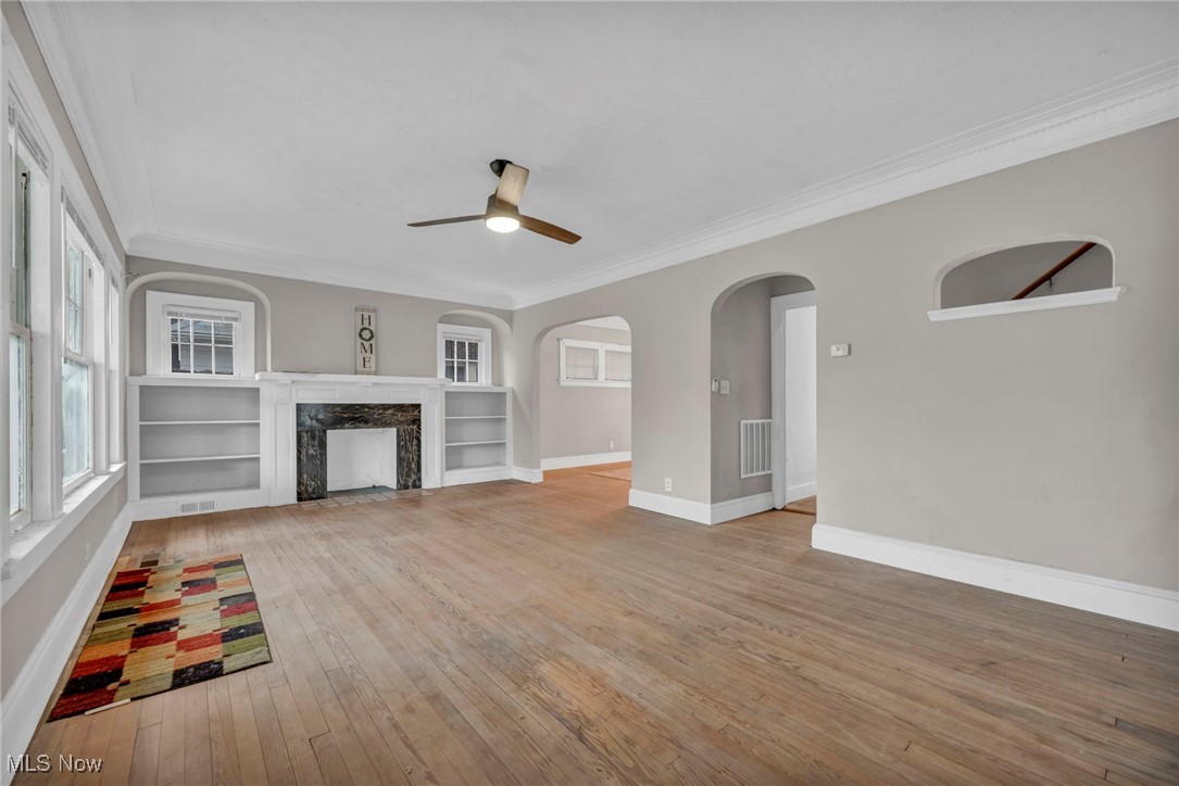 261 E 151st Street, Cleveland, Ohio image 7