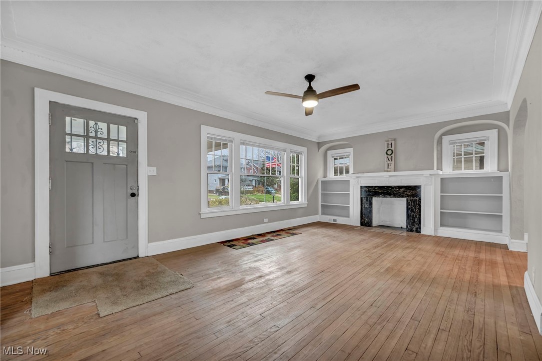 261 E 151st Street, Cleveland, Ohio image 6