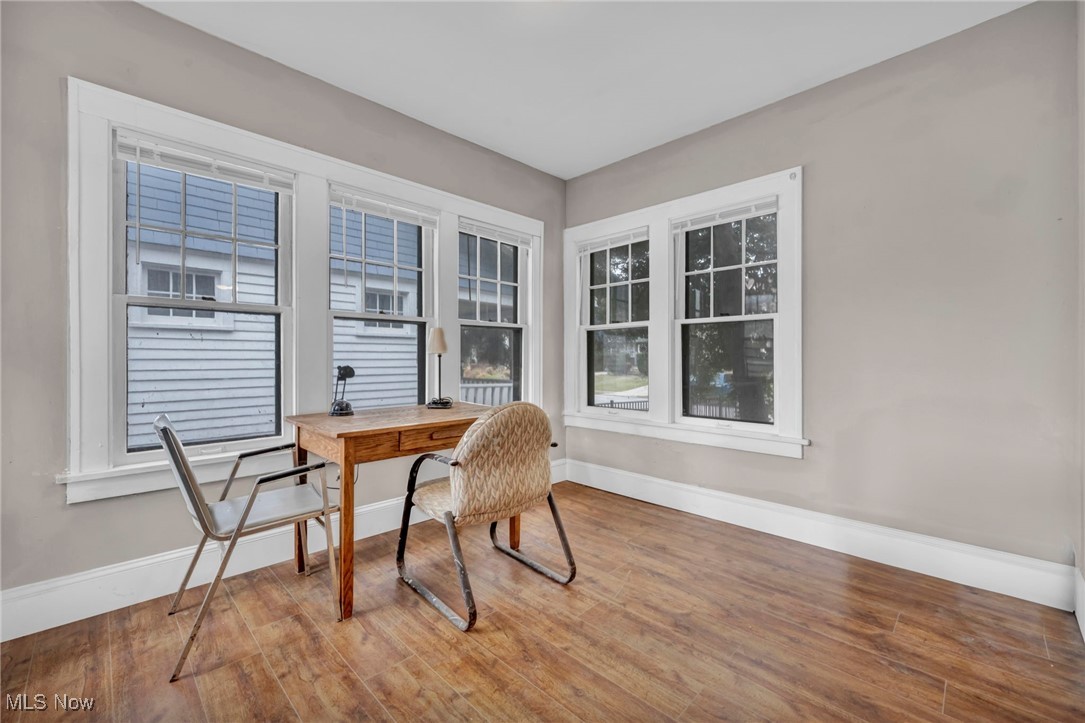 261 E 151st Street, Cleveland, Ohio image 16
