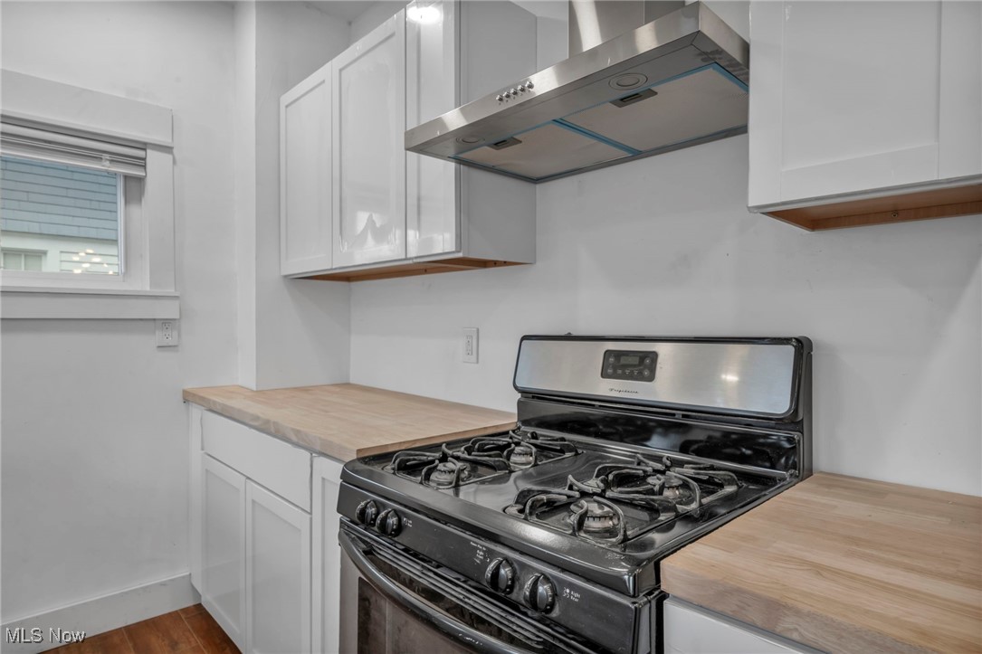 261 E 151st Street, Cleveland, Ohio image 13