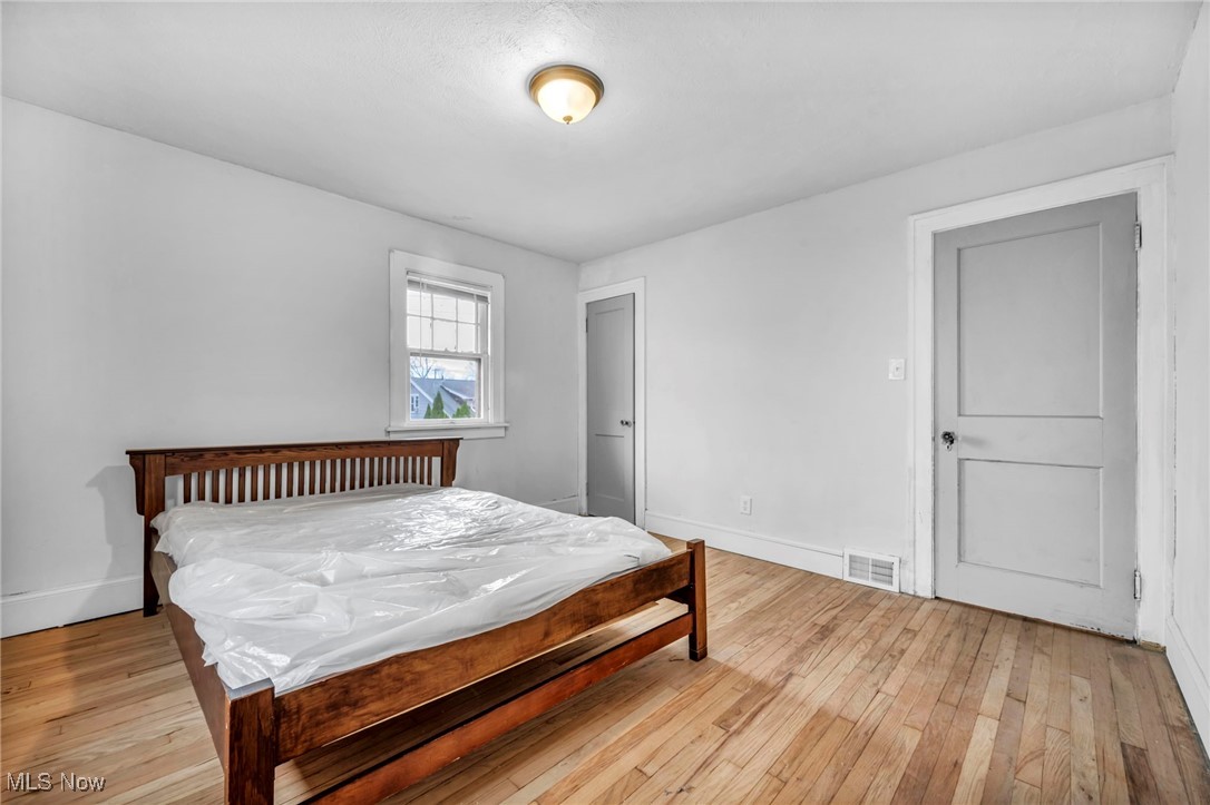 261 E 151st Street, Cleveland, Ohio image 21