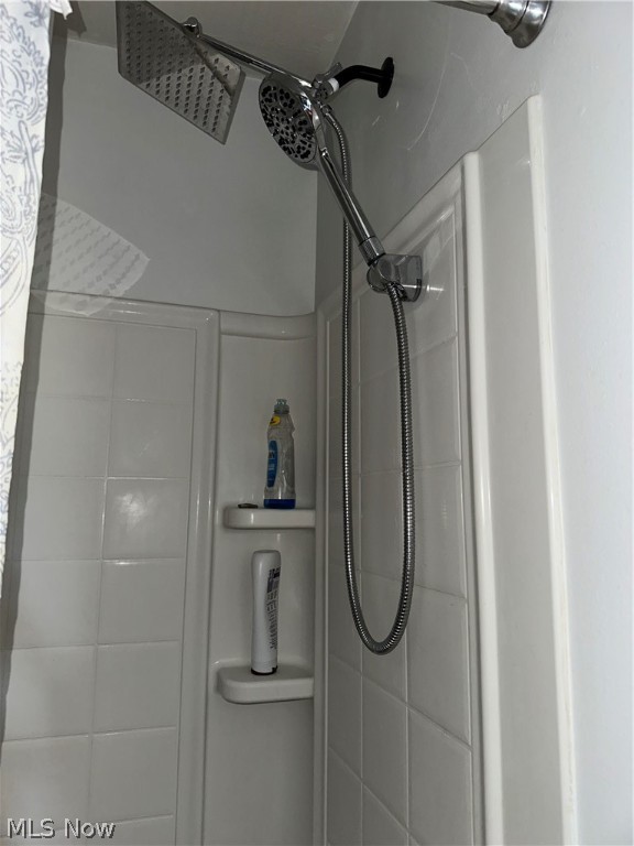 Dodge Add - Residential