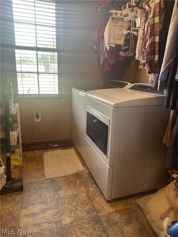 Dodge Add - Residential