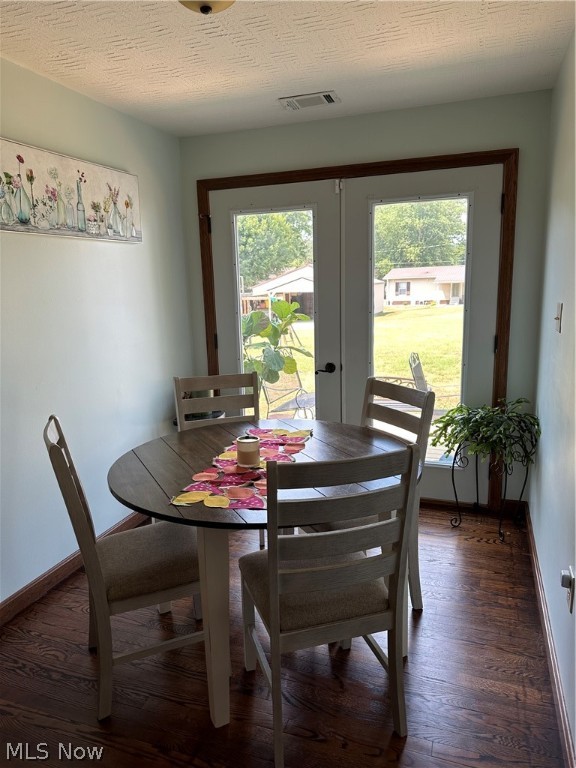 Dodge Add - Residential