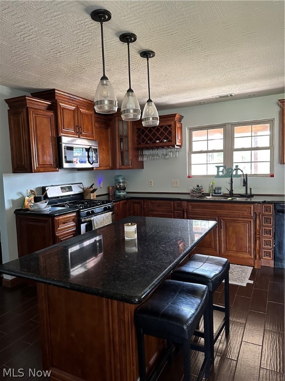 Dodge Add - Residential