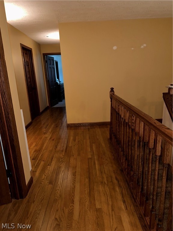 Dodge Add - Residential