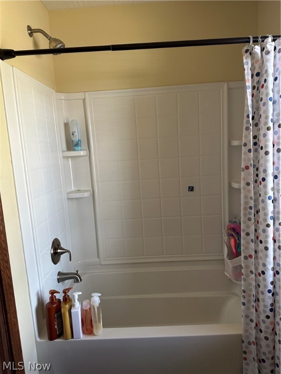 Dodge Add - Residential