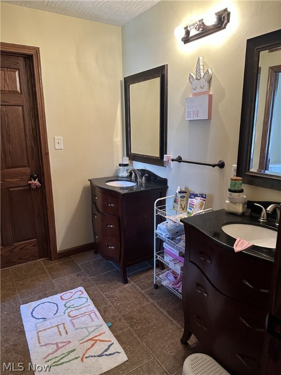 Dodge Add - Residential