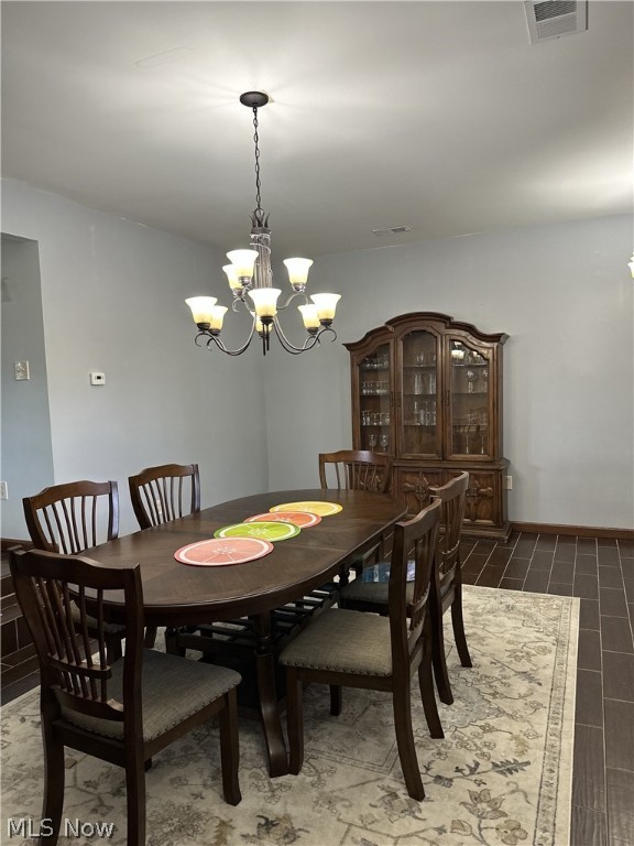 Dodge Add - Residential